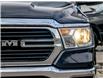 2021 RAM 1500 Big Horn (Stk: 15-U0766) in London - Image 16 of 27