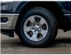 2021 RAM 1500 Big Horn (Stk: 15-U0766) in London - Image 17 of 27