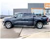 2021 RAM 1500 Big Horn (Stk: 15-U0766) in London - Image 19 of 27