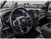 2021 RAM 1500 Big Horn (Stk: 15-U0766) in London - Image 20 of 27