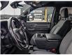 2021 RAM 1500 Big Horn (Stk: 15-U0766) in London - Image 21 of 27