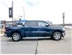 2021 RAM 1500 Big Horn (Stk: 15-U0766) in London - Image 23 of 27