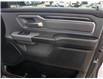 2021 RAM 1500 Big Horn (Stk: 15-U0766) in London - Image 24 of 27