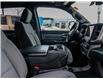 2021 RAM 1500 Big Horn (Stk: 15-U0766) in London - Image 25 of 27