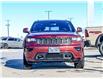 2020 Jeep Grand Cherokee Laredo (Stk: 15-U0894) in London - Image 2 of 29