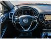 2020 Jeep Grand Cherokee Laredo (Stk: 15-U0894) in London - Image 3 of 29