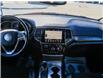 2020 Jeep Grand Cherokee Laredo (Stk: 15-U0894) in London - Image 7 of 29