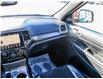 2020 Jeep Grand Cherokee Laredo (Stk: 15-U0894) in London - Image 8 of 29