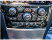 2020 Jeep Grand Cherokee Laredo (Stk: 15-U0894) in London - Image 11 of 29