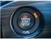 2020 Jeep Grand Cherokee Laredo (Stk: 15-U0894) in London - Image 14 of 29