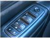 2020 Jeep Grand Cherokee Laredo (Stk: 15-U0894) in London - Image 15 of 29