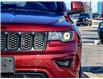 2020 Jeep Grand Cherokee Laredo (Stk: 15-U0894) in London - Image 17 of 29