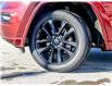 2020 Jeep Grand Cherokee Laredo (Stk: 15-U0894) in London - Image 18 of 29