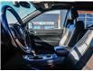 2020 Jeep Grand Cherokee Laredo (Stk: 15-U0894) in London - Image 21 of 29