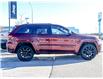 2020 Jeep Grand Cherokee Laredo (Stk: 15-U0894) in London - Image 24 of 29