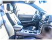 2020 Jeep Grand Cherokee Laredo (Stk: 15-U0894) in London - Image 26 of 29