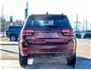 2020 Jeep Grand Cherokee Laredo (Stk: 15-U0894) in London - Image 27 of 29