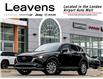 2022 Mazda CX-5 GS (Stk: 15-U0888) in London - Image 1 of 28