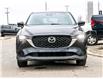 2022 Mazda CX-5 GS (Stk: 15-U0888) in London - Image 2 of 28