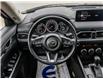 2022 Mazda CX-5 GS (Stk: 15-U0888) in London - Image 3 of 28