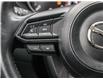 2022 Mazda CX-5 GS (Stk: 15-U0888) in London - Image 4 of 28