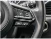 2022 Mazda CX-5 GS (Stk: 15-U0888) in London - Image 5 of 28