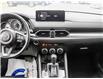 2022 Mazda CX-5 GS (Stk: 15-U0888) in London - Image 7 of 28