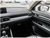 2022 Mazda CX-5 GS (Stk: 15-U0888) in London - Image 8 of 28