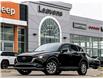 2022 Mazda CX-5 GS (Stk: 15-U0888) in London - Image 16 of 28