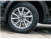 2022 Mazda CX-5 GS (Stk: 15-U0888) in London - Image 18 of 28