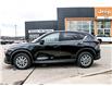 2022 Mazda CX-5 GS (Stk: 15-U0888) in London - Image 19 of 28