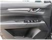 2022 Mazda CX-5 GS (Stk: 15-U0888) in London - Image 20 of 28