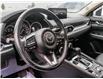 2022 Mazda CX-5 GS (Stk: 15-U0888) in London - Image 21 of 28