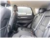 2022 Mazda CX-5 GS (Stk: 15-U0888) in London - Image 22 of 28