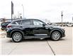 2022 Mazda CX-5 GS (Stk: 15-U0888) in London - Image 23 of 28