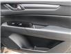 2022 Mazda CX-5 GS (Stk: 15-U0888) in London - Image 24 of 28
