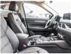 2022 Mazda CX-5 GS (Stk: 15-U0888) in London - Image 25 of 28