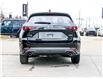 2022 Mazda CX-5 GS (Stk: 15-U0888) in London - Image 26 of 28