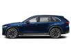 2025 Mazda CX-90 PHEV GT (Stk: K8883) in Waterloo - Image 2 of 12