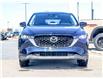 2023 Mazda CX-5 GT (Stk: 15-U0889) in London - Image 2 of 28