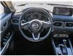 2023 Mazda CX-5 GT (Stk: 15-U0889) in London - Image 3 of 28