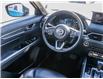 2023 Mazda CX-5 GT (Stk: 15-U0889) in London - Image 6 of 28