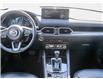 2023 Mazda CX-5 GT (Stk: 15-U0889) in London - Image 7 of 28