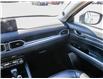 2023 Mazda CX-5 GT (Stk: 15-U0889) in London - Image 8 of 28