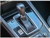 2023 Mazda CX-5 GT (Stk: 15-U0889) in London - Image 12 of 28