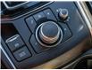 2023 Mazda CX-5 GT (Stk: 15-U0889) in London - Image 13 of 28
