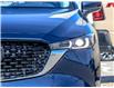 2023 Mazda CX-5 GT (Stk: 15-U0889) in London - Image 17 of 28