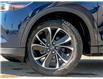 2023 Mazda CX-5 GT (Stk: 15-U0889) in London - Image 18 of 28