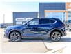2023 Mazda CX-5 GT (Stk: 15-U0889) in London - Image 19 of 28
