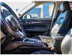 2023 Mazda CX-5 GT (Stk: 15-U0889) in London - Image 21 of 28